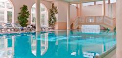 Terme Roma 10743706970