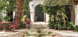 Riad Ifoulki 9421281084