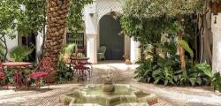 Riad Ifoulki 3685557948