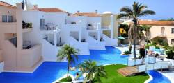 Labranda Bahia Fanabe and Villas 7330369327
