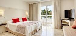 Grupotel Alcudia Suite 10261890568