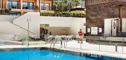 Be Live Experience Orotava 12586066686