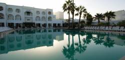 Royal Decameron Tafoukt Beach Resort & Spa – All Inclusive 9416441868