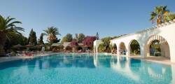 Seabel Alhambra Beach Golf & Spa 2093967750