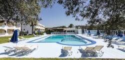 Tivoli Hotel 8038546986