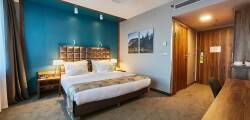 Holiday Inn Krakow City Centre 3946636825