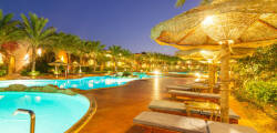 Dream Lagoon & Aqua Park Resort 2225552043