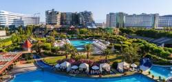 Limak Lara Deluxe Hotel & Resort - Ultra All Inclusive 11460028719