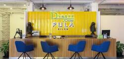 D Varee Xpress Pula Silom 4629638221