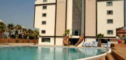 Orfeus Queen & Spa Hotel 3610561845