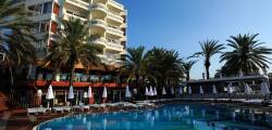 Elegance Hotels International Marmaris - All inclusive 4922581311