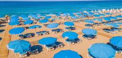 Novis Hotel Cleopatra 11174320369