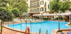 Hotel Croce di Malta 4272591502