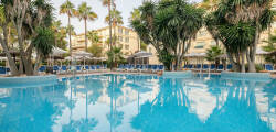 HM Mar Blau 11194328203