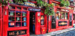 Authentiek Ierland 11752037821