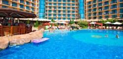 Tiara Beach 11951152425