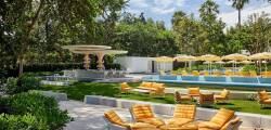 The Standard Hua Hin 11473310750