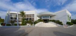 Happy Days Hotel 11209956145