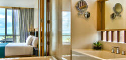 Ace of Hua Hin Resort 12562024103