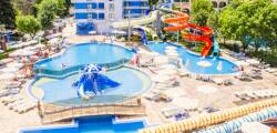 Kuban Resort and Aquapark 11425955122