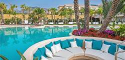 Barcelo La Nucia Palms 10015664843