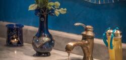Riad Dar Attika 11435468015