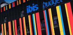 Ibis Budget Bilbao City 11712353122