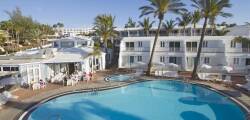 Appartementen Fariones 11831150733