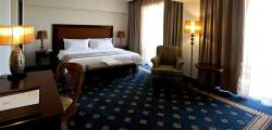 Grand Hotel & Spa Primoretz 2089704147
