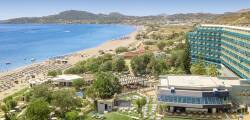 allsun Hotel Calypso Beach 12626264234
