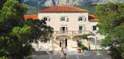 Heritage Hotel Kastelet 11460259859