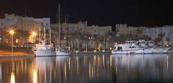 Marina Lodge At Port Ghalib 11831144417