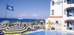 Hotel Solemare Beach&Beauty Spa 10828253116