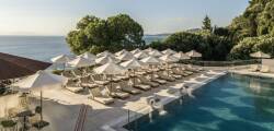Valmar Corfu by Louis Hotels 9503252940