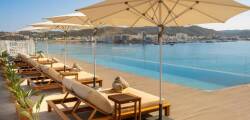 Hotel INNSiDE Ibiza Beach 11138829014