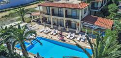 Creta Aquamarine Hotel 9425911516