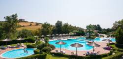 Hotel Alexandros Palace Hotel & Suites 9420436802