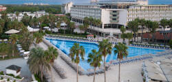 Adora Hotel & Resort 4363263903