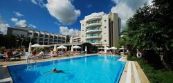 Hotel Pasabeach 11670967292