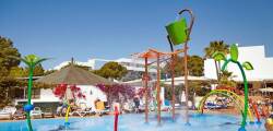 Hotel Club Es Talaial 7768717198