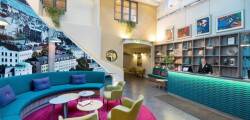 ProfilHotels Central 12596255458