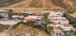TUI Magic Life (ex. Club Magic Life Fuerteventura Imperial) 12576554269