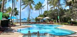 Turtle Bay Beach Club 11694670888