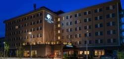 Doubletree By Hilton Brescia 4048408849