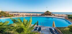 Hotel Algarve 9419701931