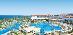 Olympic Lagoon Resort Paphos 3958868824