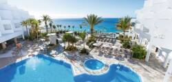 Riu Palace Jandia 9634920696