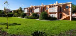 Colina da Lapa & Villas 11721471558