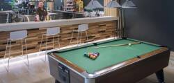 Hotel President 11179295924