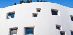 Hotel HM Balanguera 11842032427